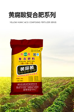 黄腐酸快猫短视频官网系列