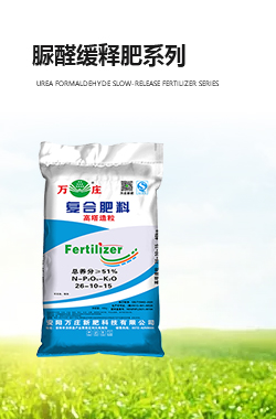 高塔缓控失型快猫短视频官网