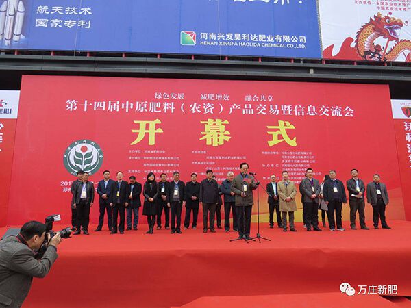撸起袖子干，火了·我的快猫短视频在线观看！！！