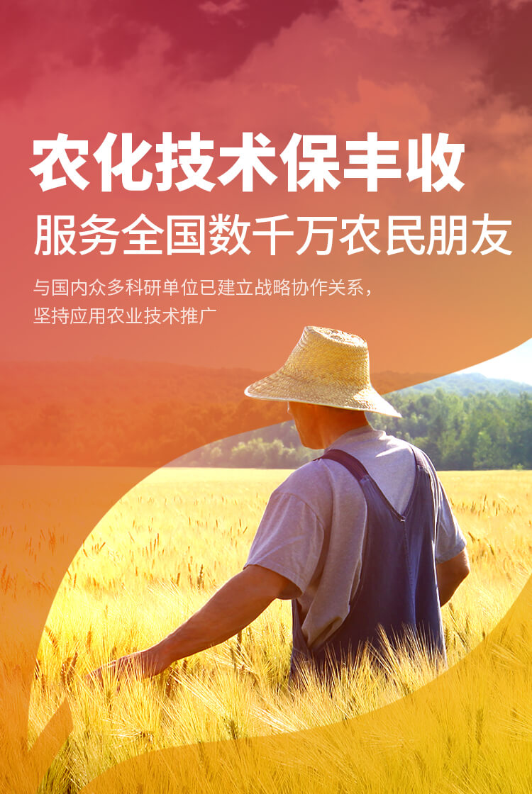 安阳快猫短视频在线观看新肥科技有限公司