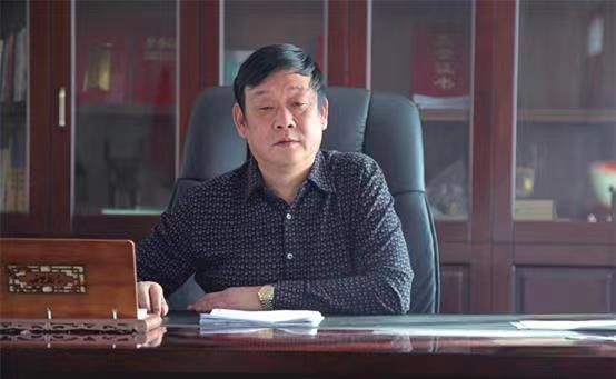 快猫短视频在线观看新肥祝您新年快乐 龙年大吉