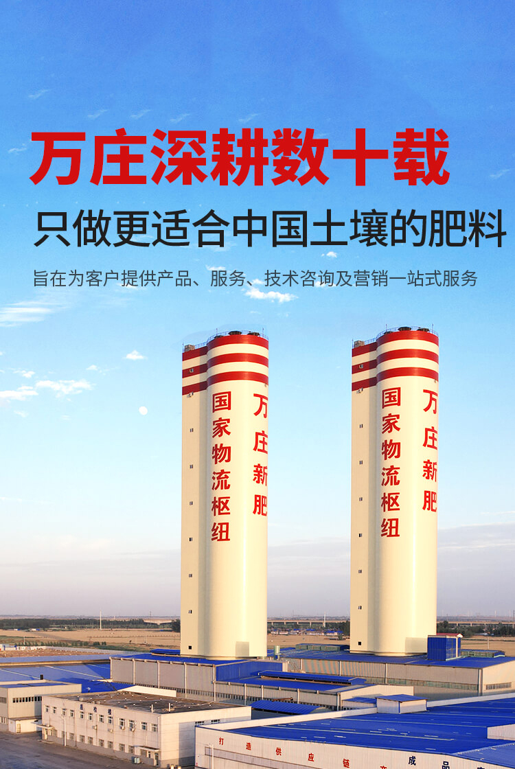 安阳快猫短视频在线观看新肥科技有限公司